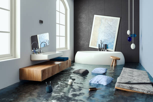 Best Sewage cleanup and water damage restoration  in Graniteville, SC