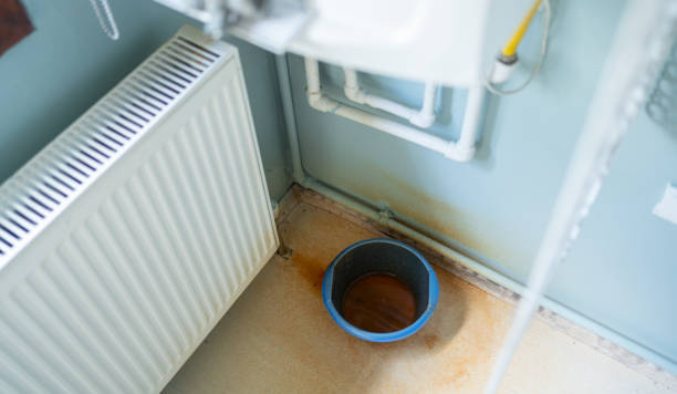 Best Ceiling water damage repair  in Graniteville, SC